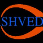 Ashveda Industries
