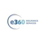 E360 Insurance