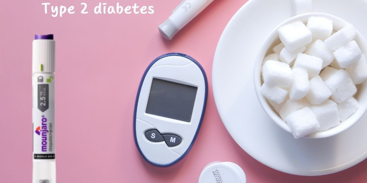 Diabetes Care at Home: Simple Daily Practices