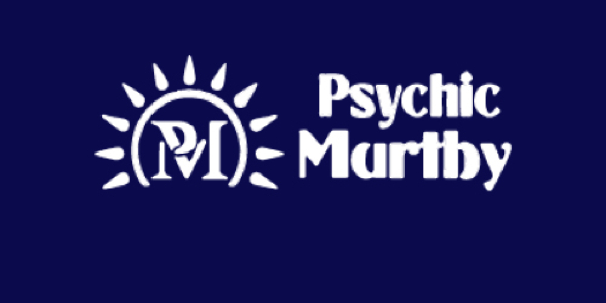 Astrologer in Cairns | Famous Astrologer in Cairns - Astrologer Murthy Ji