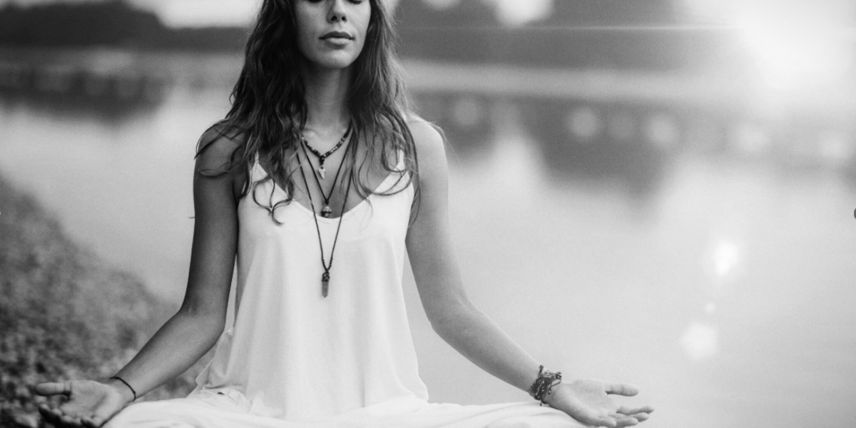 Best Kundalini Awakening Service – Start Your Journey