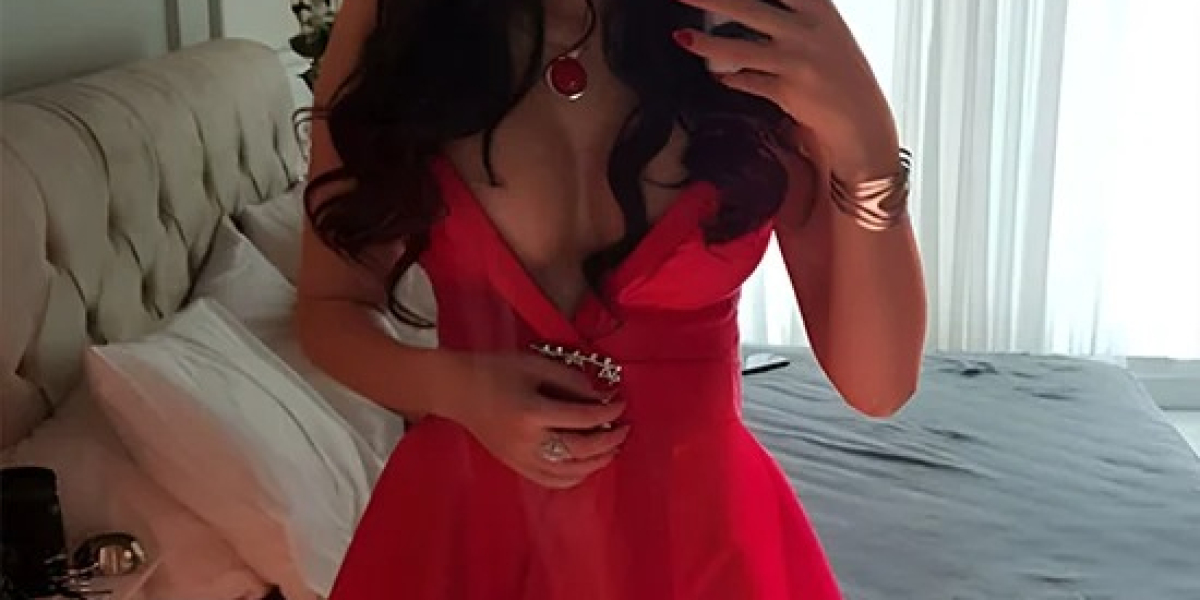 High Profile Escorts in Aerocity – The Luxury of Companionship