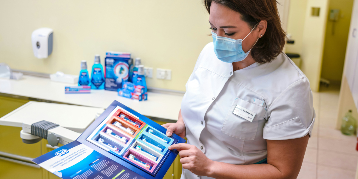 How to Find the Best Virtual Medical Receptionist for Your Practice