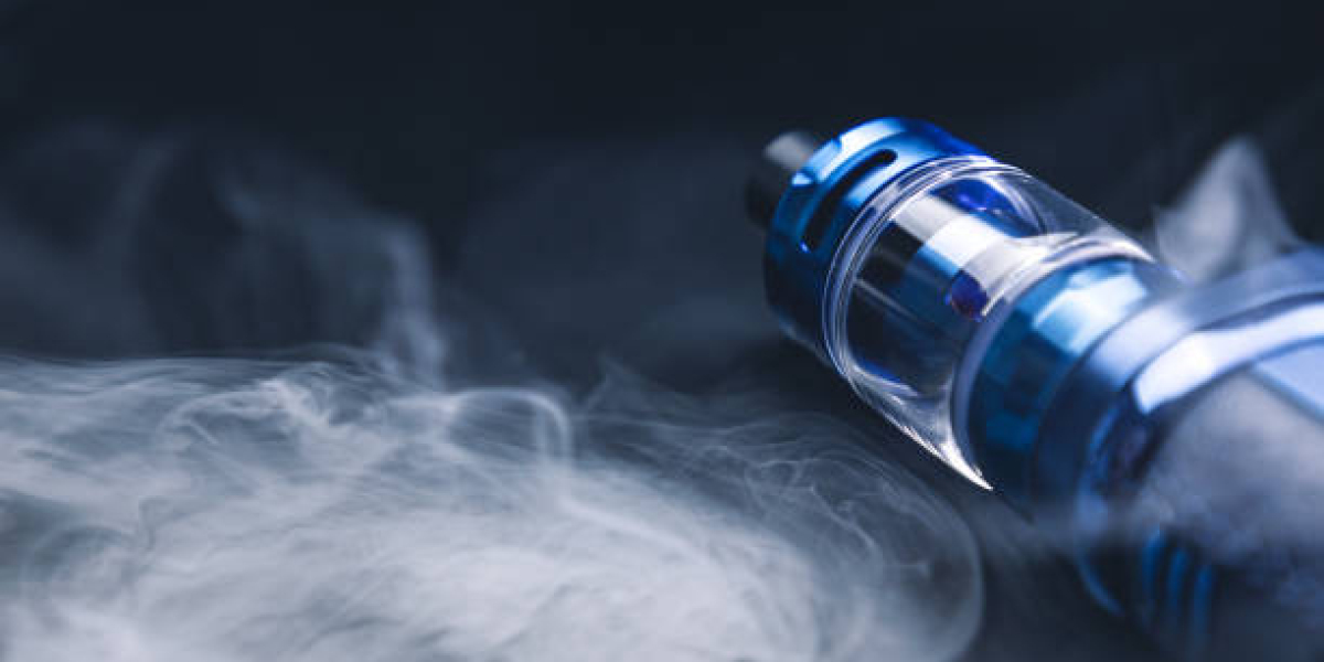 Finding the Best Smoke Shop near Me: A Complete Guide