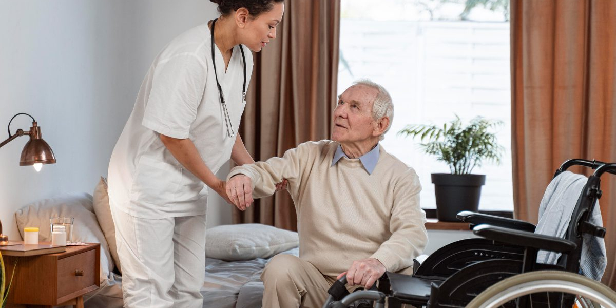 Early Detection: The Key to a Longer and Healthier Life