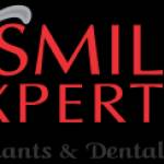 SmileXpertz Clinic