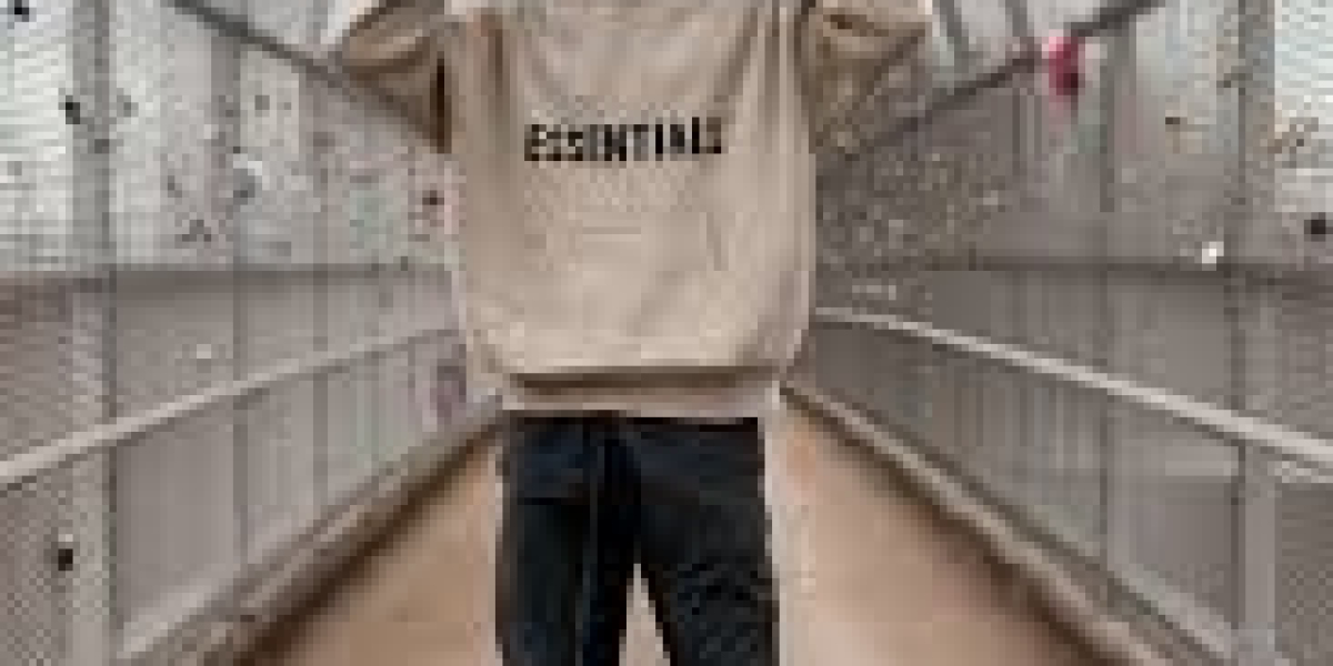 “Unstoppable Vibes – Hoodies Made for Legends”