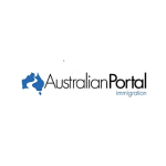 australianportal