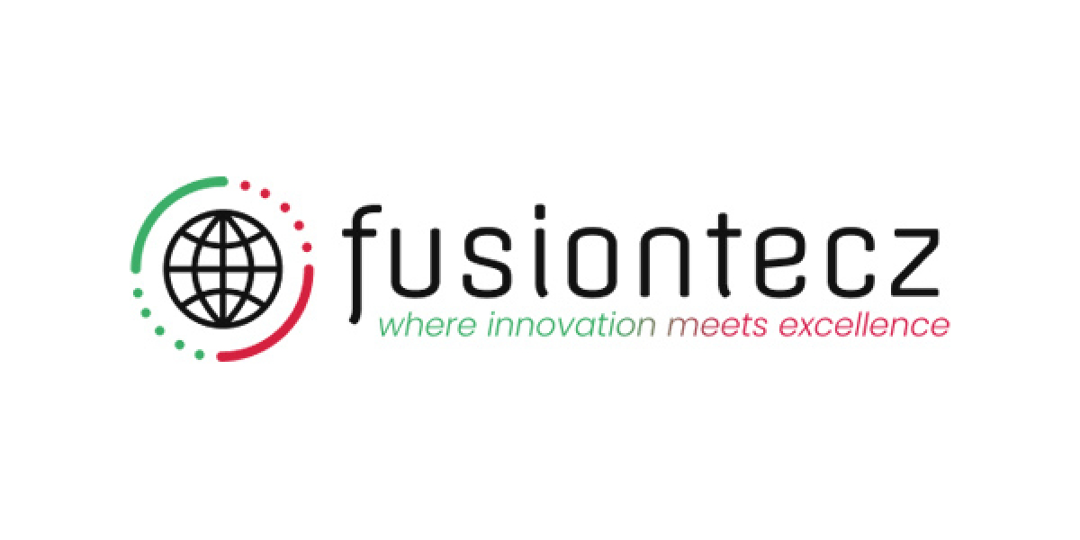 Fintech-based Web Design and IT agency