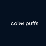 calmpuffs