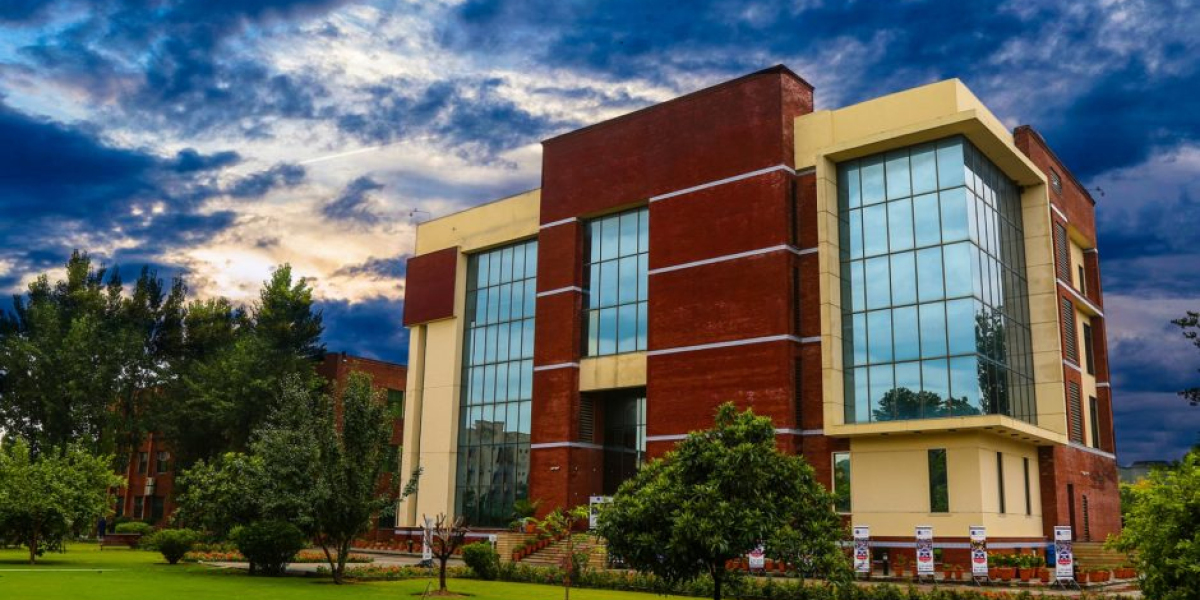 MiTE University Karachi: Empowering Creativity, Business, and Future-Ready Education