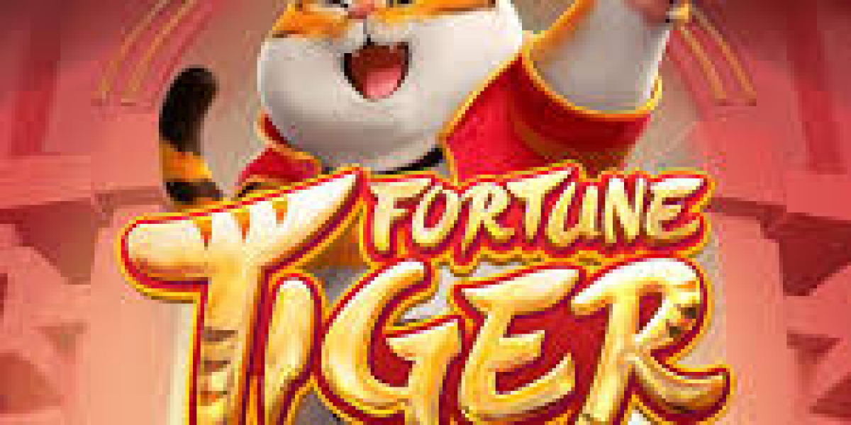 Desmistificando a Confiabilidade do Fortune Tiger