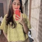 ghaziabad escorts