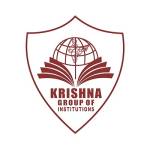 kgimeerut4