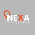 NEXA TRANSFERS