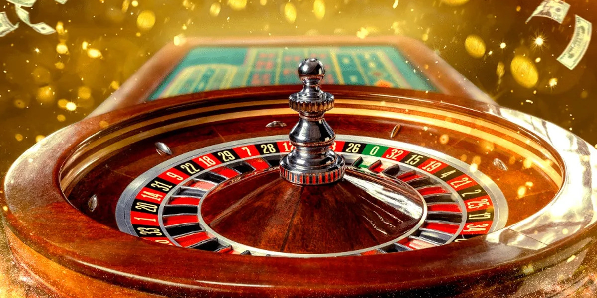Melhores Cassinos Online do Brasil: Guia Completo para Jogadores