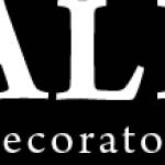 Aaliyar Events