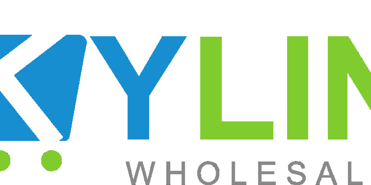 Wholesale Dental Supplies with Quality You Can Trust – Skyline Wholesale