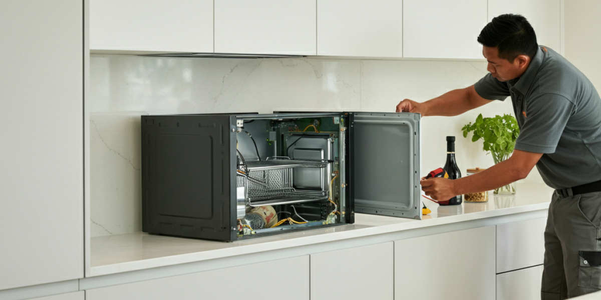 Expert Fisher and Paykel Appliances Repair Gold Coast