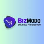 Bizmodo POS2