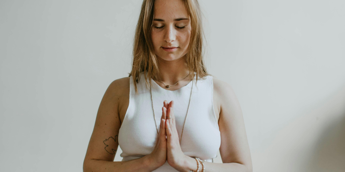 Transform Your Life with Authentic Yoga Training and Retreats in Rishikesh