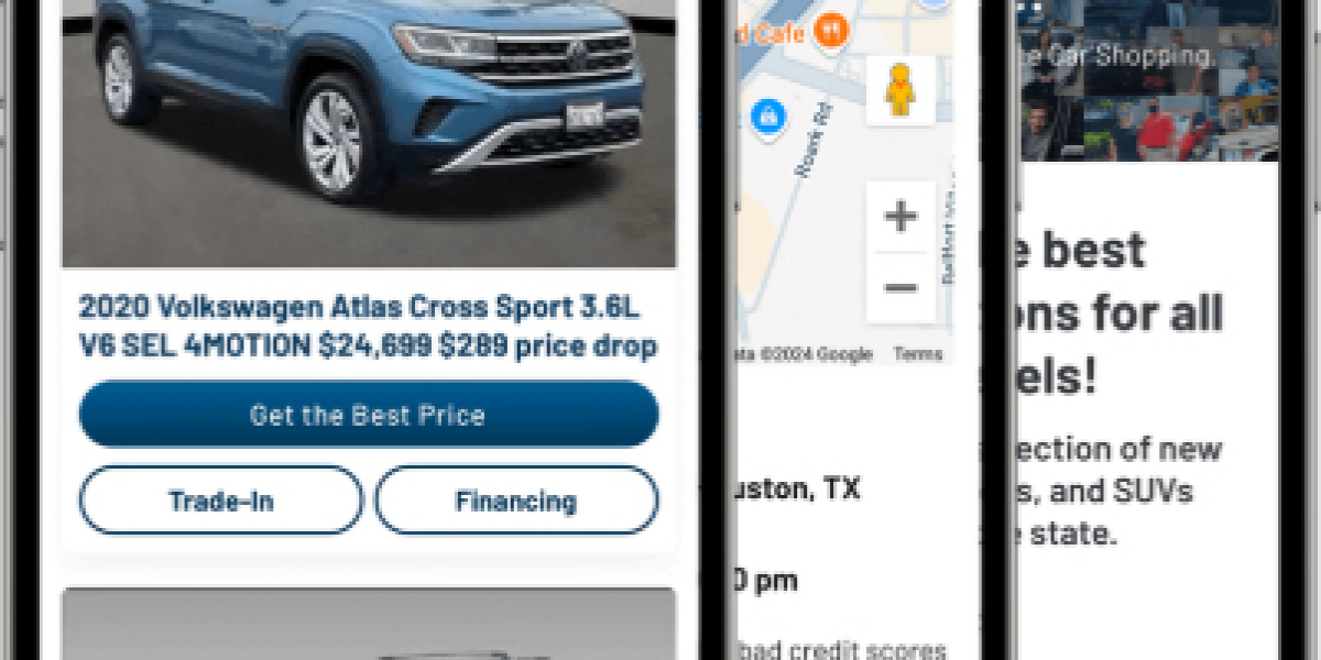 Boost Car Sales with Proven Automotive Lead Generation from LeadLocate
