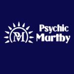 astrologer murthy