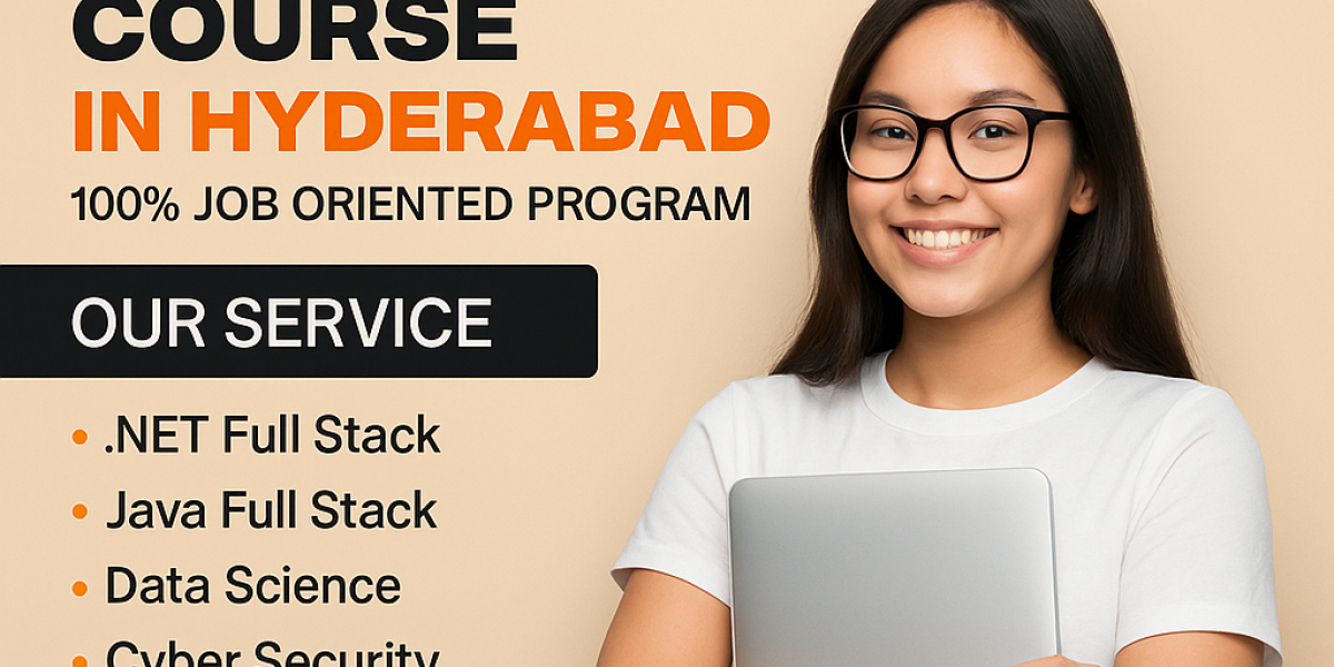 dot net training institutes in hyderabad with placement