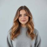 Irene Wilkinson