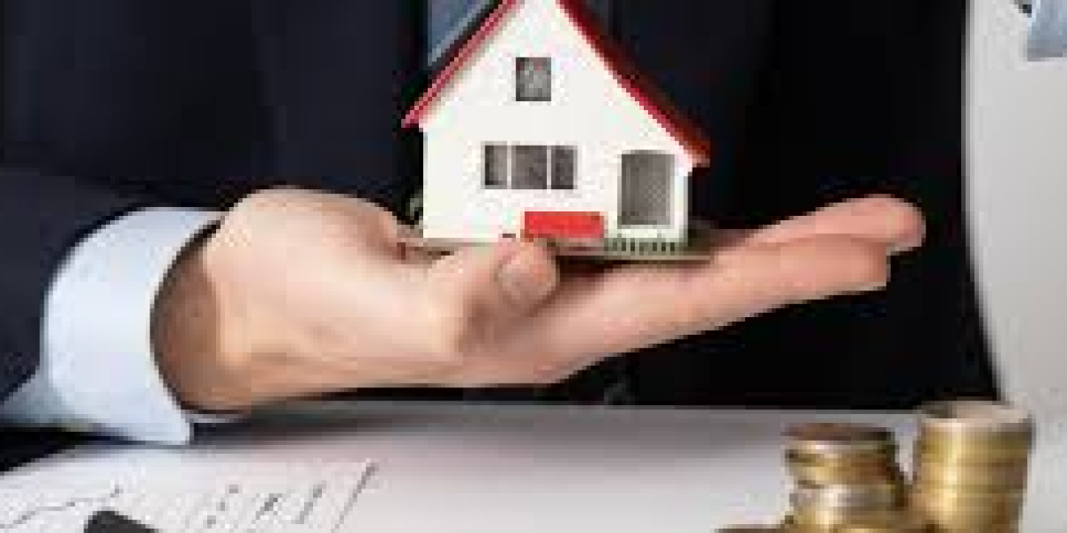 An Expert Guide to Mortgage Switching Service for Perth Residents