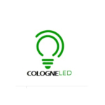 Cologne Energy Cologne LED
