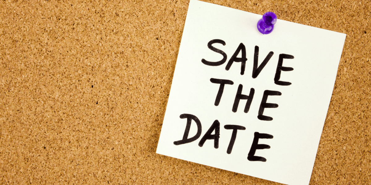 Top Use Cases for Date & Time Calculators in Business Planning