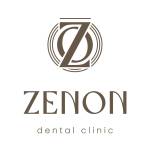 Zenon Dental Clinic