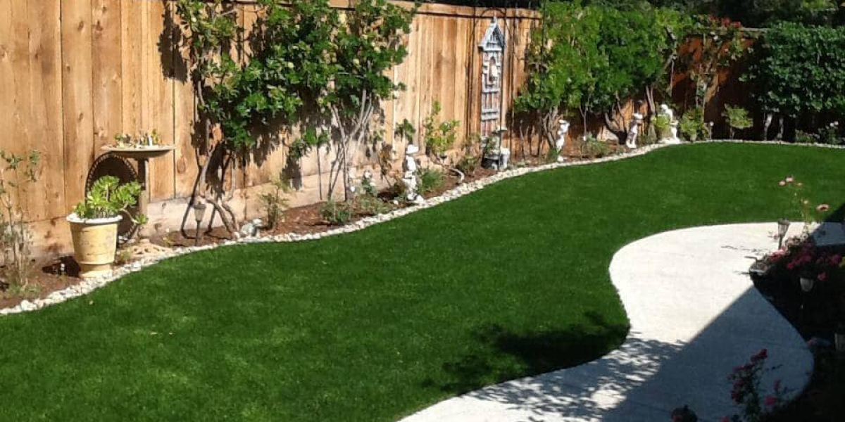 Nature’s Landscape Solutions Services: Transforming Outdoor Spaces with Expertise