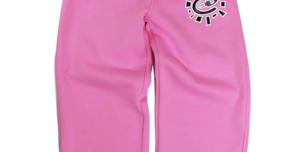 Always Joggers – In The ADWYSD Fashion