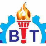 Brighttech Engineering