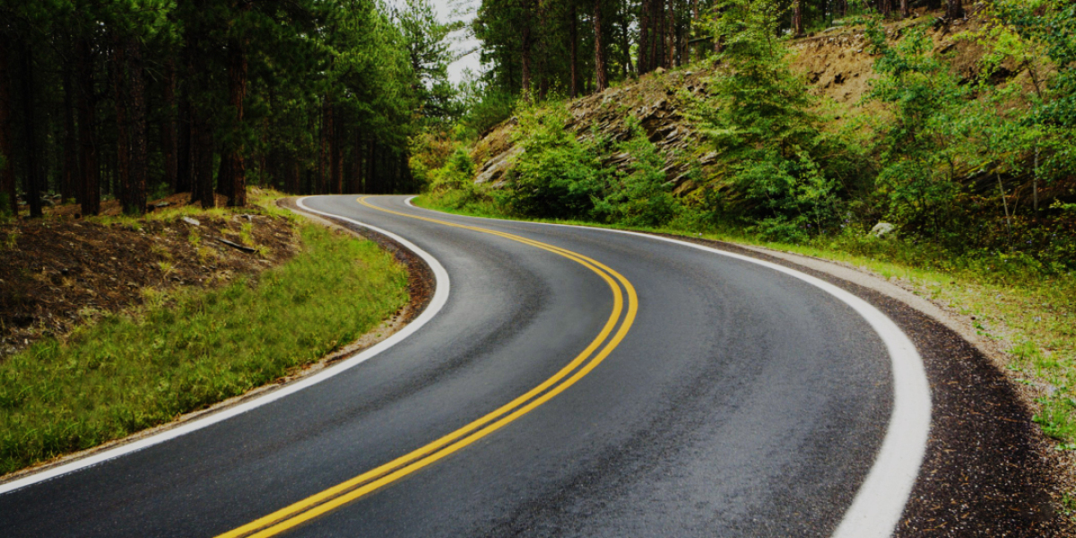 Parking Lines Paint: A Complete Guide for Municipalities, Airports, and Facility Operators