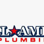 All American Plumbing
