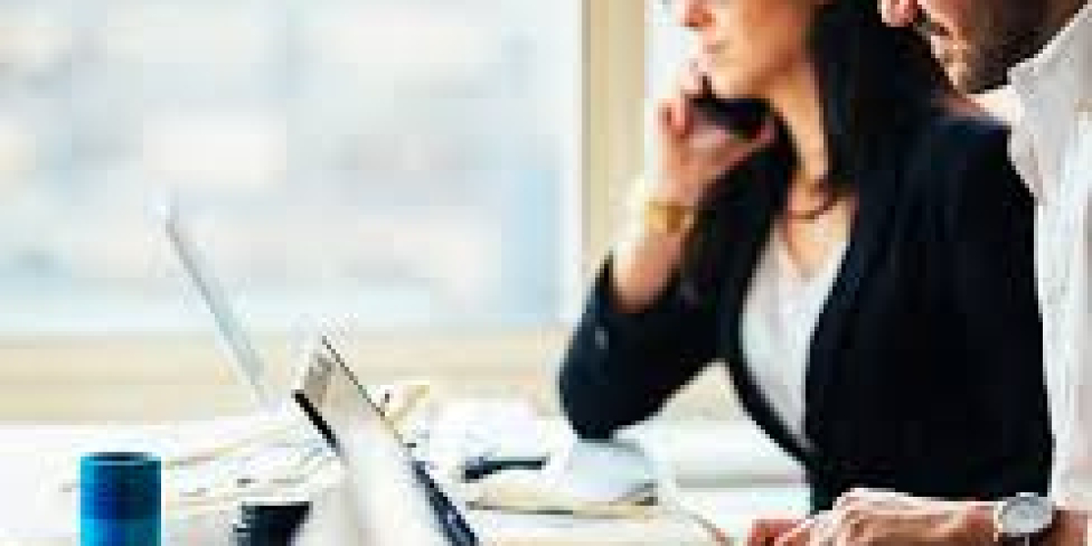 Revolutionizing Customer Experience: The Power of Queue Management Systems