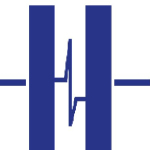 Hertz pharma