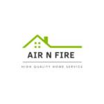 Air N Fire