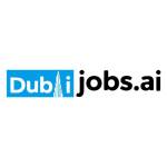 DubaijobsAI