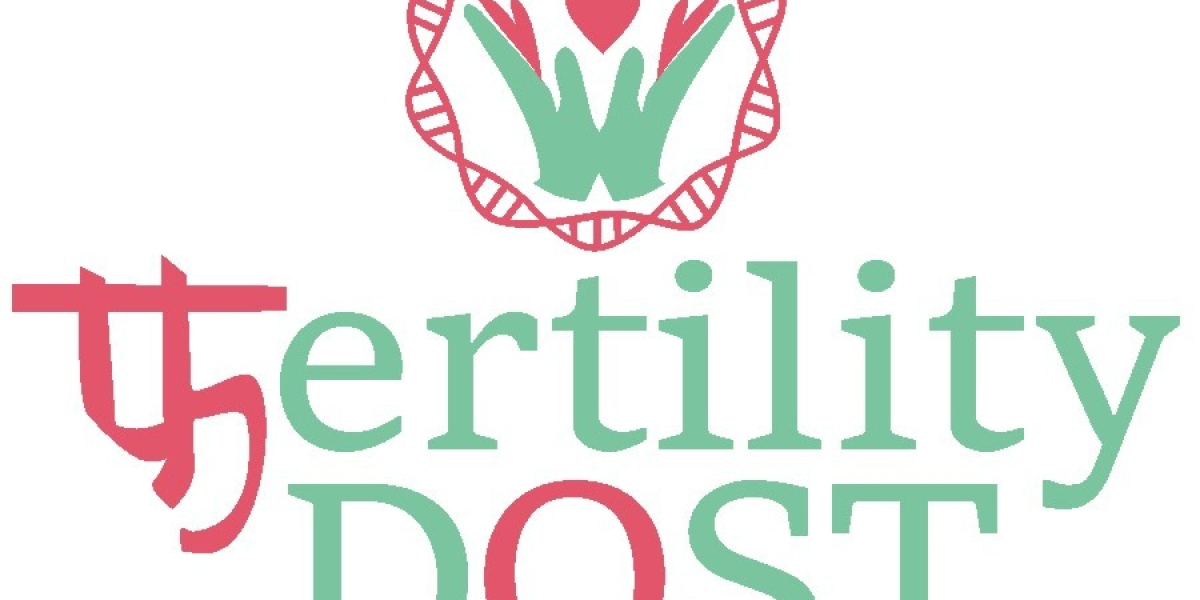 GLP-1 Weight Loss Drugs and Fertility: Miracle or Mistake for Couples Trying to Conceive?