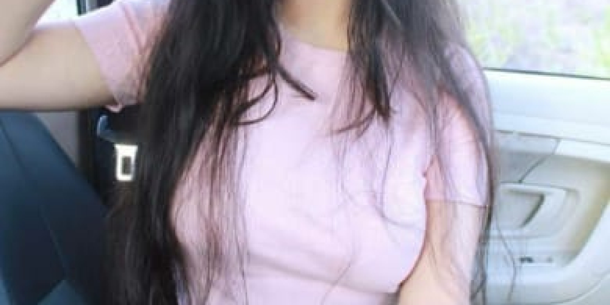 Sexy Dwarka Call Girls | Affordable Escorts Service in Dwarka