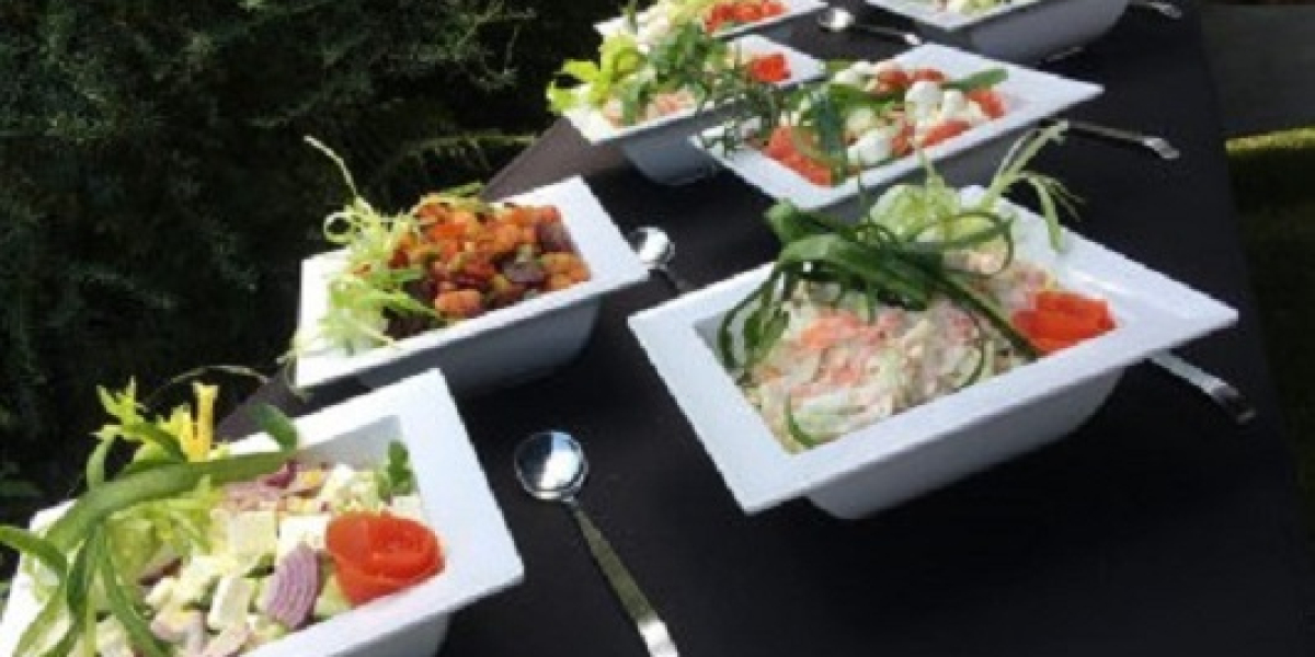 Hog Roast Near Me | Bringing Delicious Slow-Roasted Flavours to Your UK Event