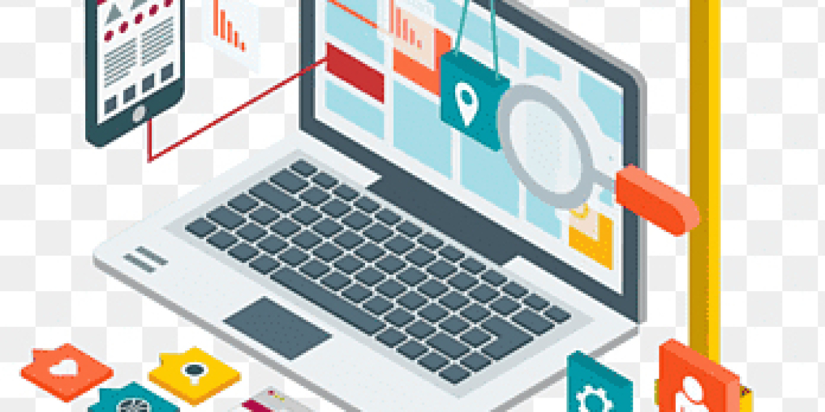 The Strategic Anomaly: Why MarcelHeap is the Perfect Name for a Modern Digital Agency