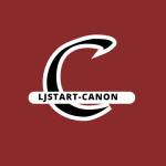 ij canon start