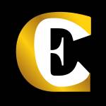 Enterprise chronical magazine