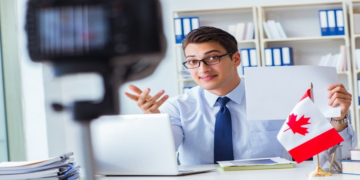 Top Canada Immigration Consultant in Dubai Reviews: What Clients Say