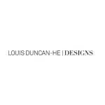 louisdhe